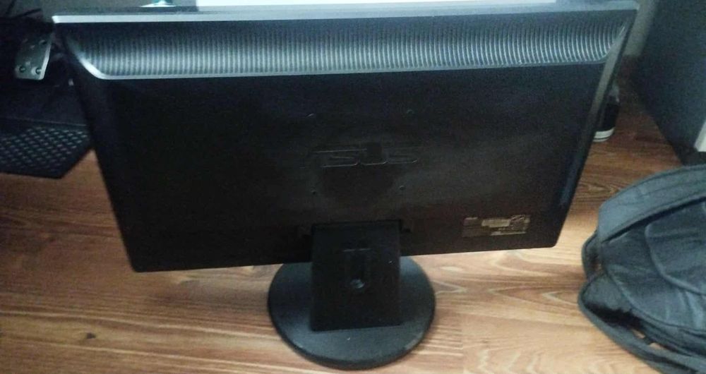 Sprzedam Monitor asus