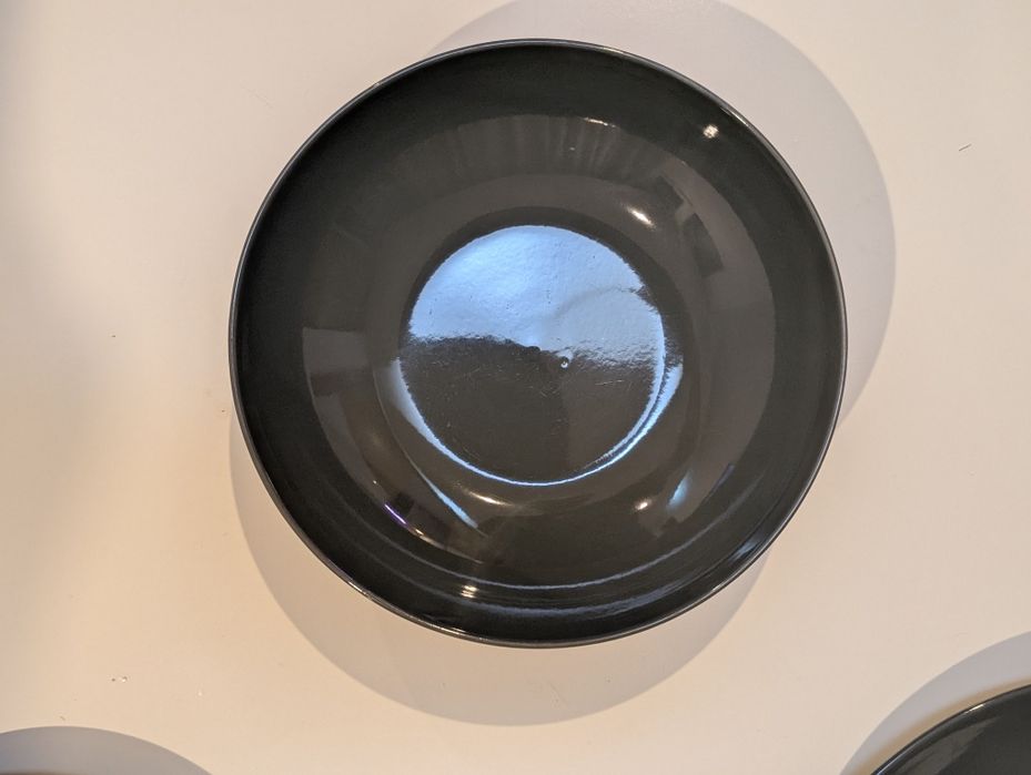 Serviço de Louça 18 peças