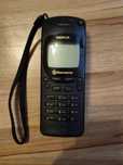 Telefon nokia centertel