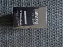 Armani Code woda toaletowa 30 ml