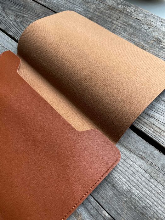 Чехол Сумка для ноутбука Macbook 13"