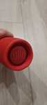 Głośnik JBL CHARGE 4