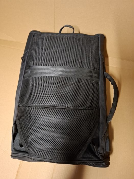 !! Plecak Biznesowy na Laptopa z USB Super Jakość !!