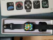 zegarek, smartwatch Watch 6 nowy