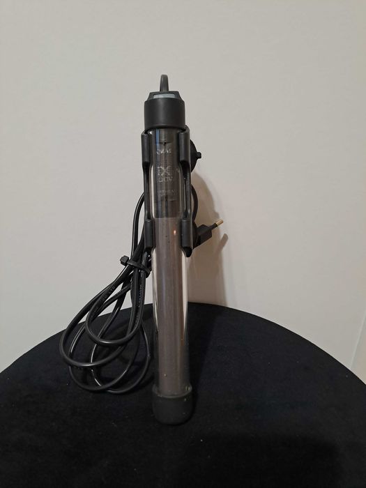 Grzałka Aquael FIX2 100W