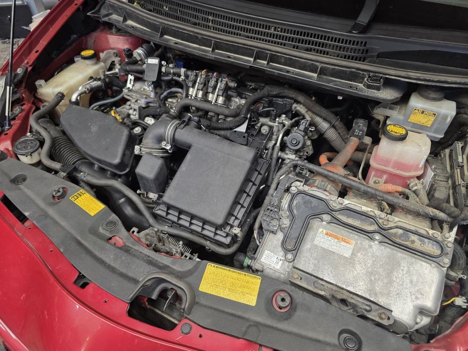 Profesjonalna diagnostyka i naprawa instalacji elektrycznych