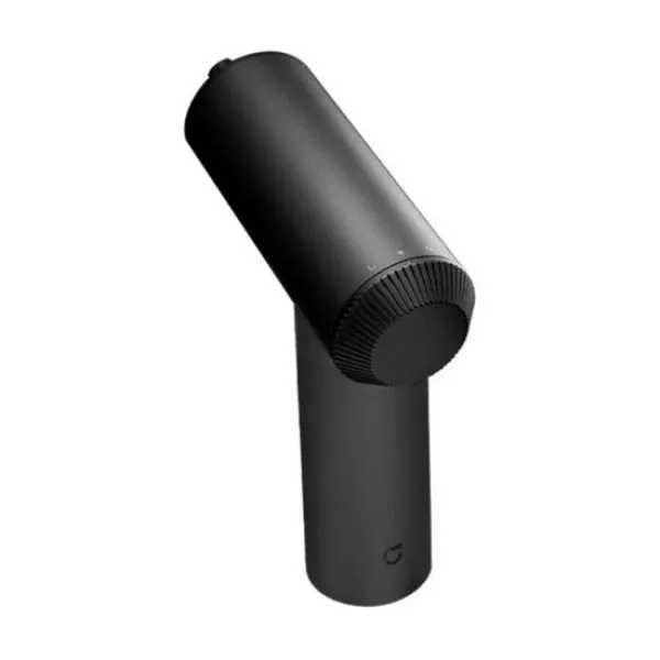 Електровикрутка Xiaomi Mijia Electric Screwdriver Drill Gun Шуруповерт