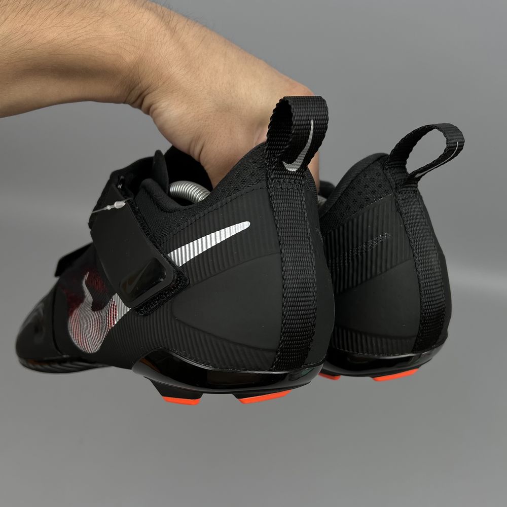 Nike Superrep Cycle / Шосе велообувь контакты scott mtb specialized