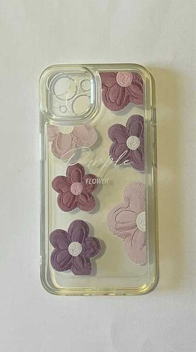 Capas para Iphone 13