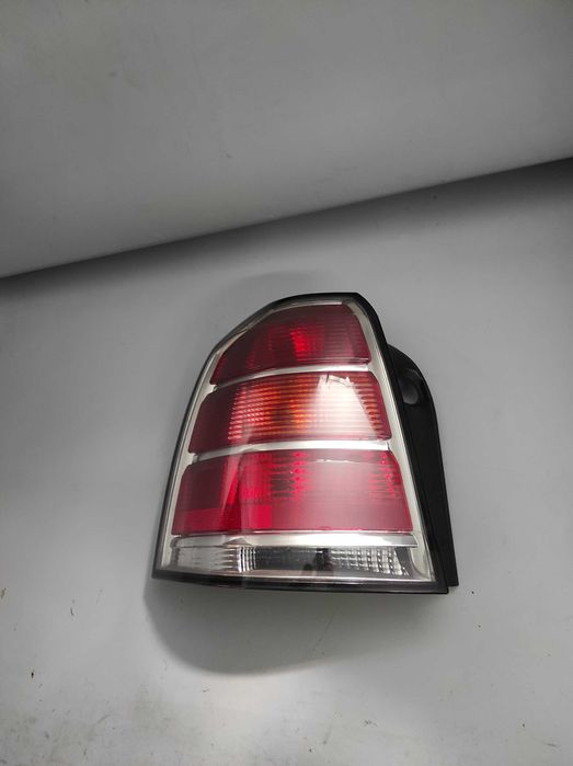 OPEL Zafira B, OE: 2445.1841L, Lampa tylna lewa z wkładem