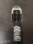 Продам часи  Casio.