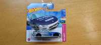 Hot wheels mazda rx7 falken