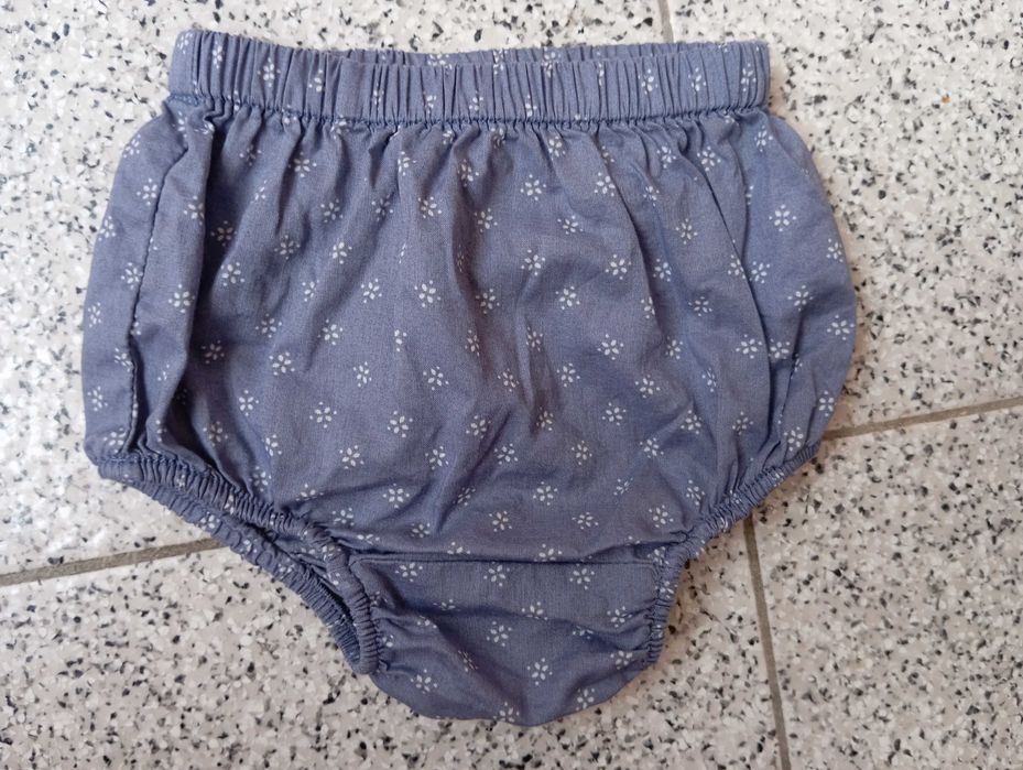Acessórios criança bebé