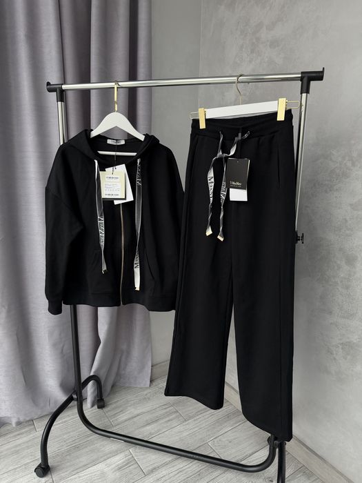 Костюм max mara оригинал