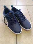 Sneakersy, buty sportowe Puma rozm. 39