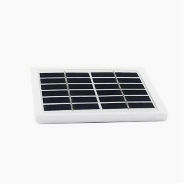 Фонарь Ліхтар Лампа светодиодная аккумуляторная