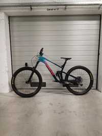 Trek Slash 2023 rozmiar XL ( enduro )