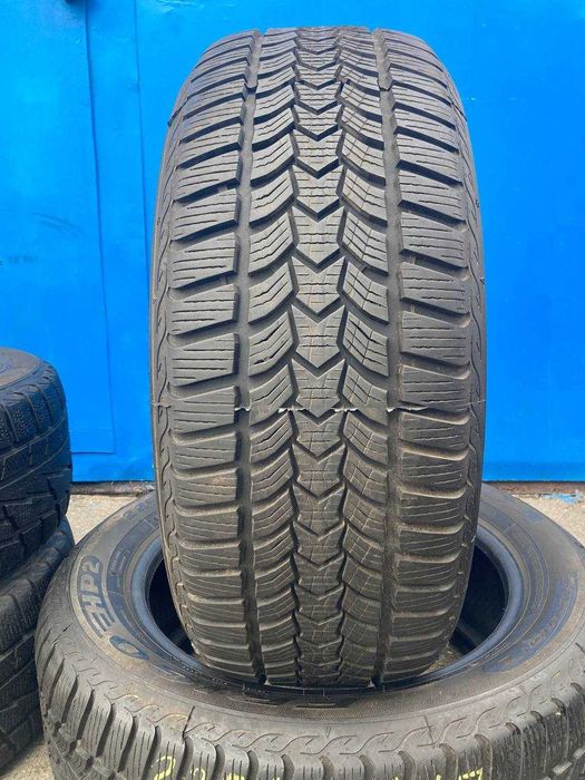 Goauto Купити шини Київ Debica Frigo HP2
225 55 R17 101V Рік 22 7,7 мм