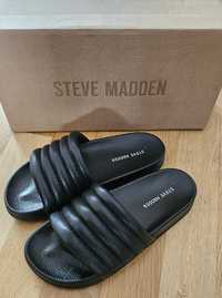 Steve Madden  шльопанці Нові