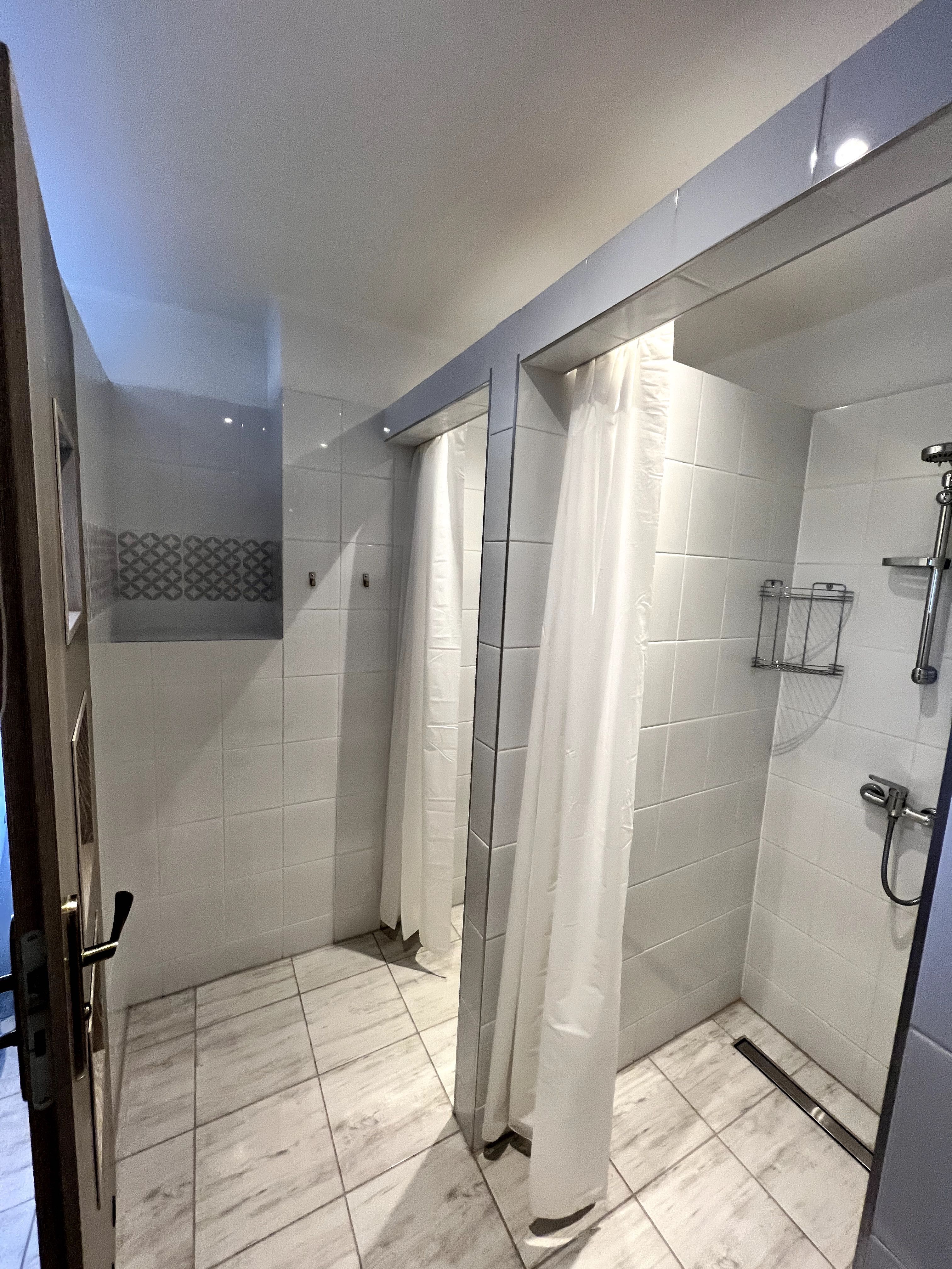 Tychy Urbanowice / Agencja Pracy / Firma / KWATERY dla PRACOWNIKÓW