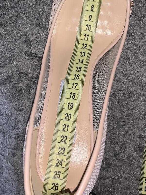 Туфли лодочки jimmy choo