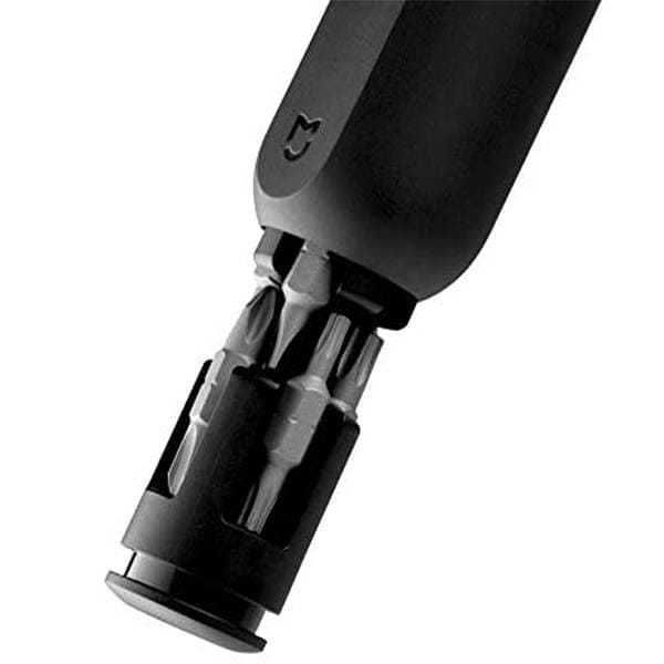 Xiaomi Ratchet Screwdriver składany Śrubokręt z grzecho 16w1 Sklep Wwa
