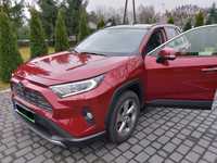 Toyota Rav-4 2019.r