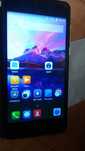 Smartfon Note 30 mini dla senora