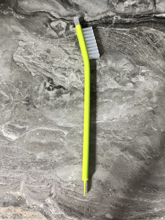 Zestaw do czyszczenia i pielęgnacji 5-częściowy do robota + gratisy