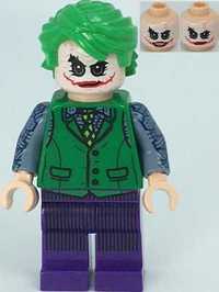 Lego sh792 Joker figurka