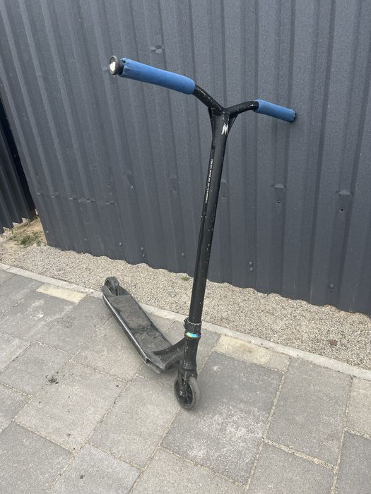 Ethik erevan …….