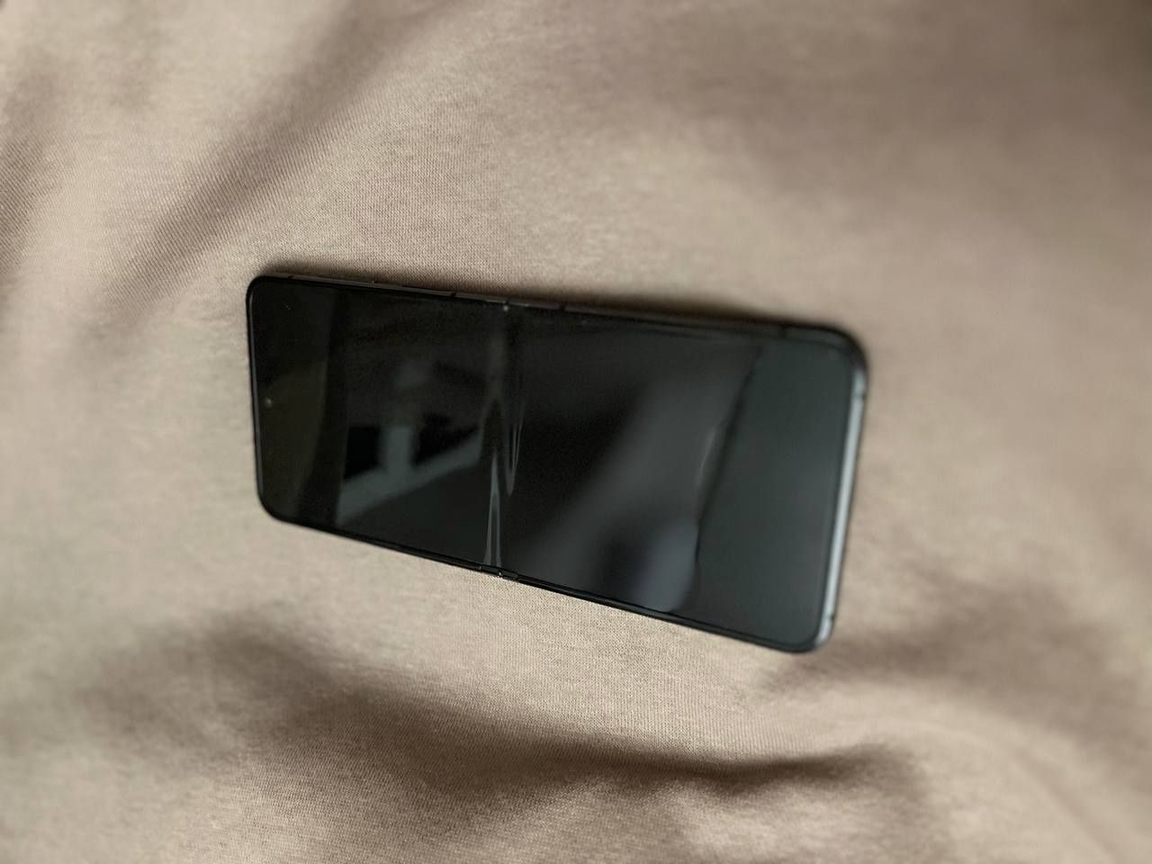 Смартфон Samsung Flip 5