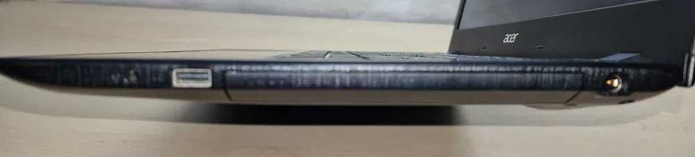 Acer Aspire E5 575