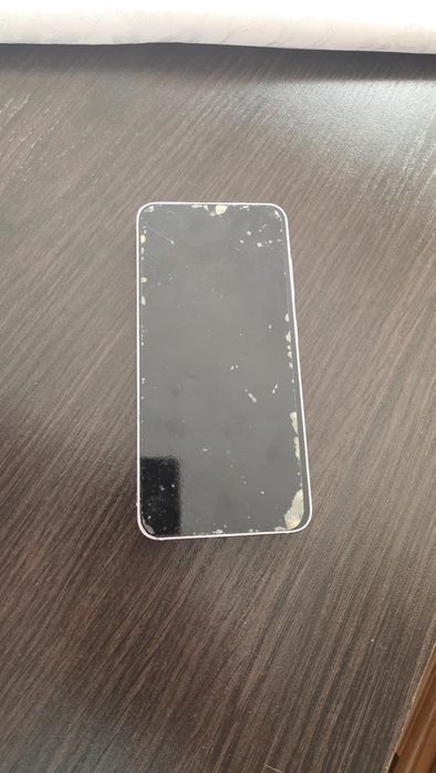 Samsung S23 sprzedam okazja