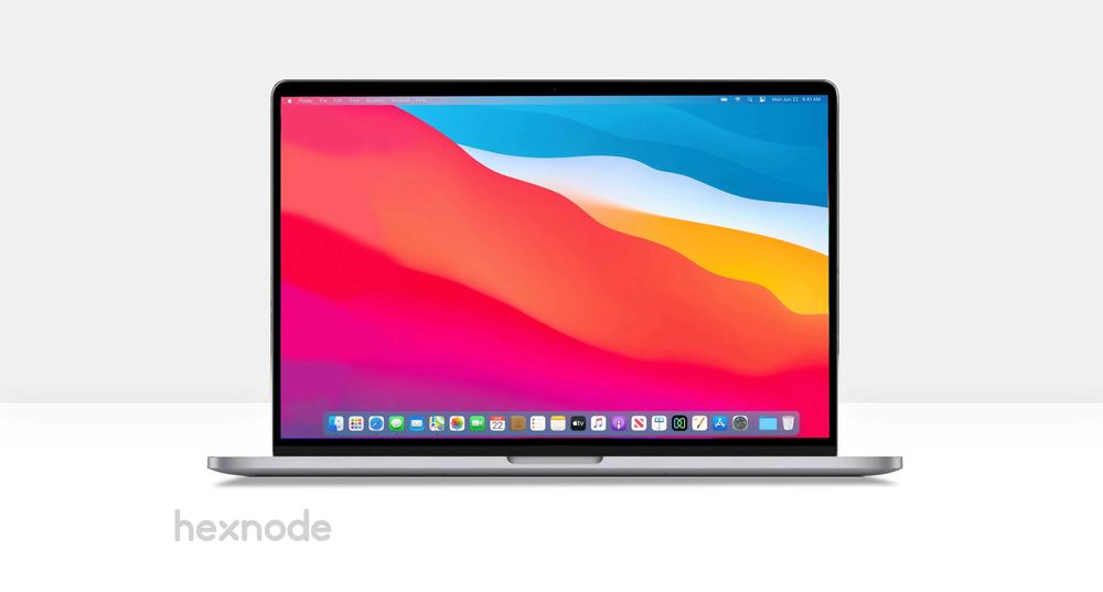 MacBook Pro Ecrã 13,3'' | 2,4Ghz | Disco SSD | 6 Gigas RAM | impecável