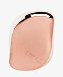 Tangle Teezer do poplątanych włosów do rozczesywania mała szczotka HIT