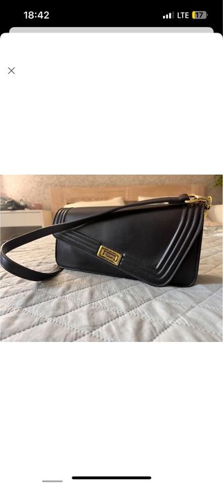 Сумка antonio biaggi