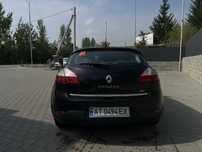 Продається Reno Megane 2010