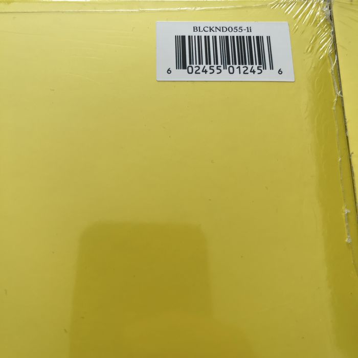 Três copias seladas de 72 Seasons dos Metallica - Raro