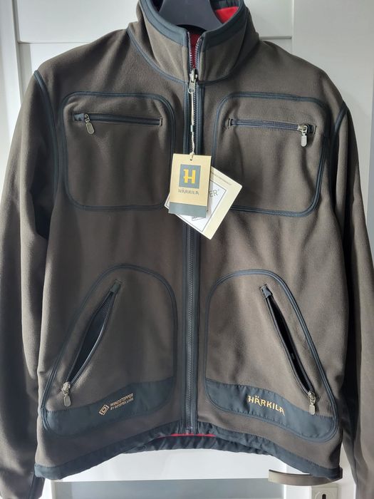 Polar Harkila Kamko w rozmiarze L