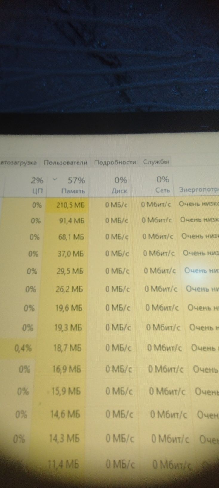 Игровий компьютер
