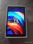 Sprzedam tablet Lenovo Tab M8