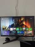 Monitor LG Ultragear 24GS50F