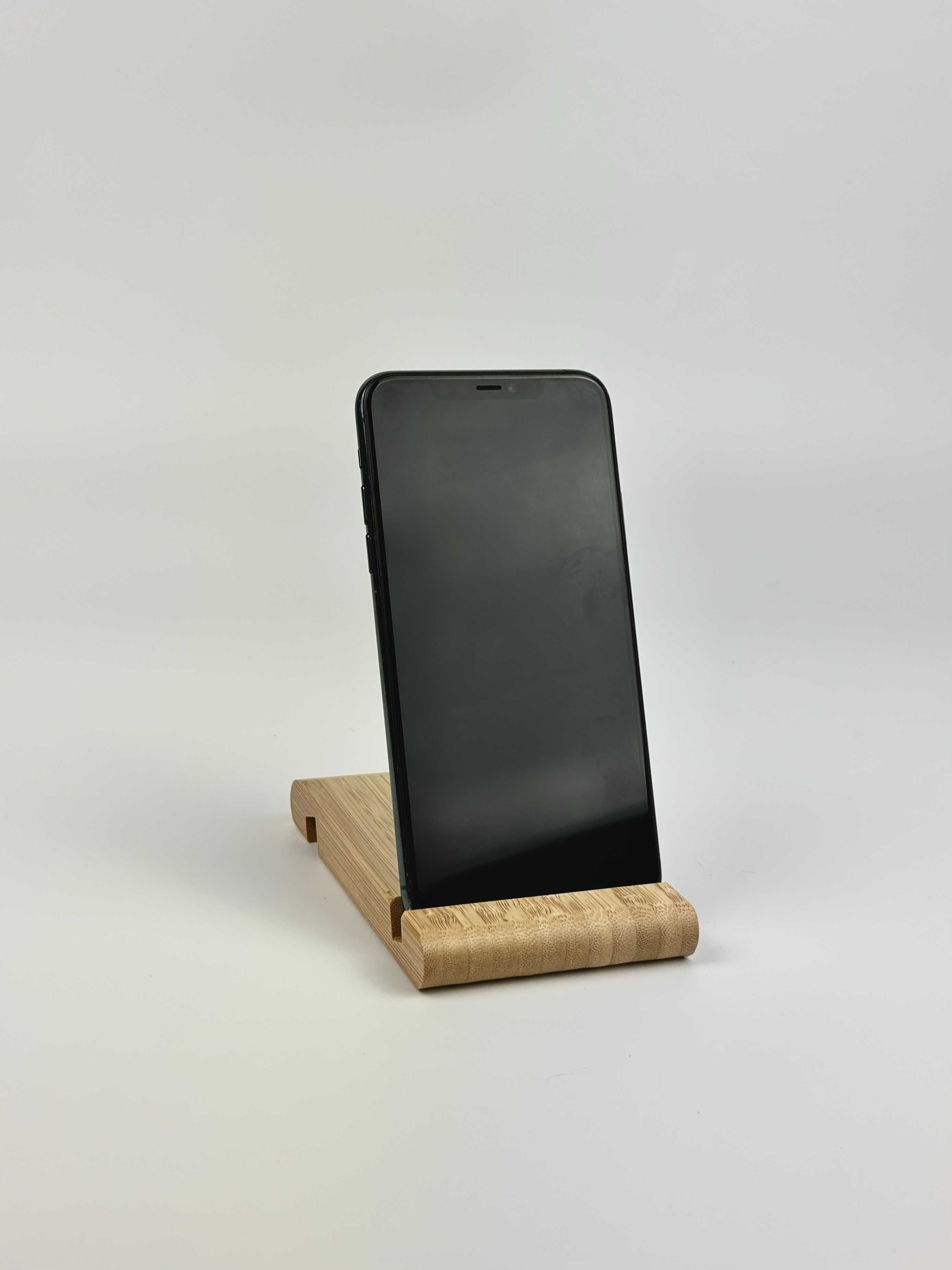 Apple iPhone 11 Pro 64gb / Midnight Green / Gwarancja / Raty / A