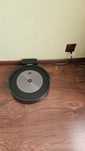 iRobot Roomba j7 robot sprzątający