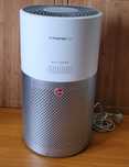 Hoover H-PURIFIER 300 HHP30C - Oczyszczacz powietrza - Dostawa Gratis