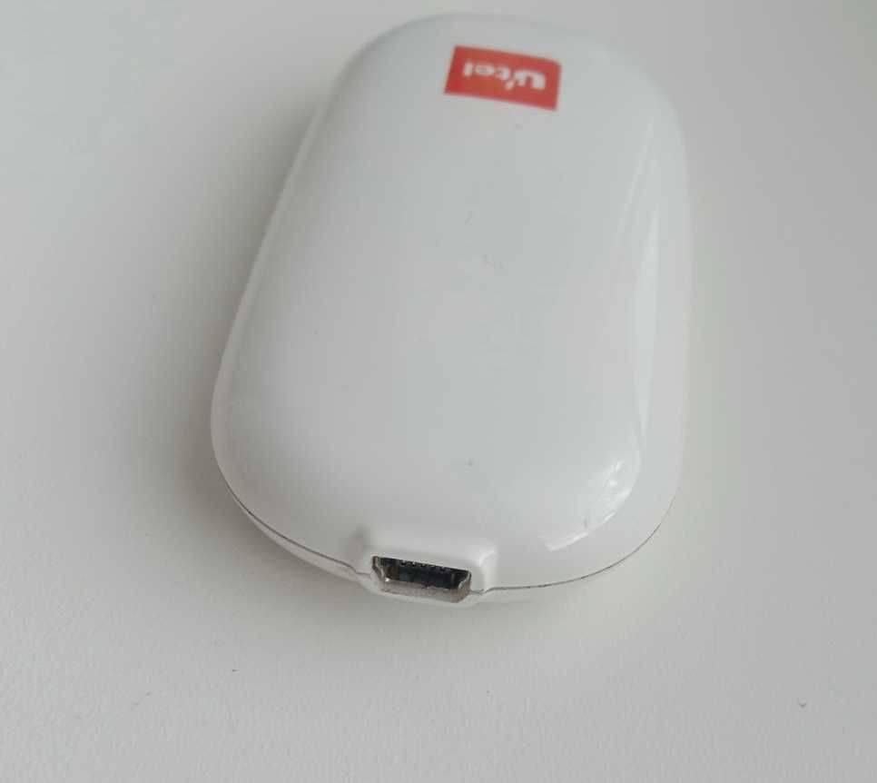 Модем 3G Huawei E219