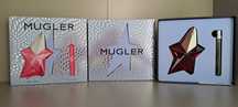 Thierry Mugler Angel Nova 50 ml plus 10 ml edp. 100% oryginał
