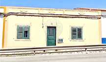Moradia T3 para venda
