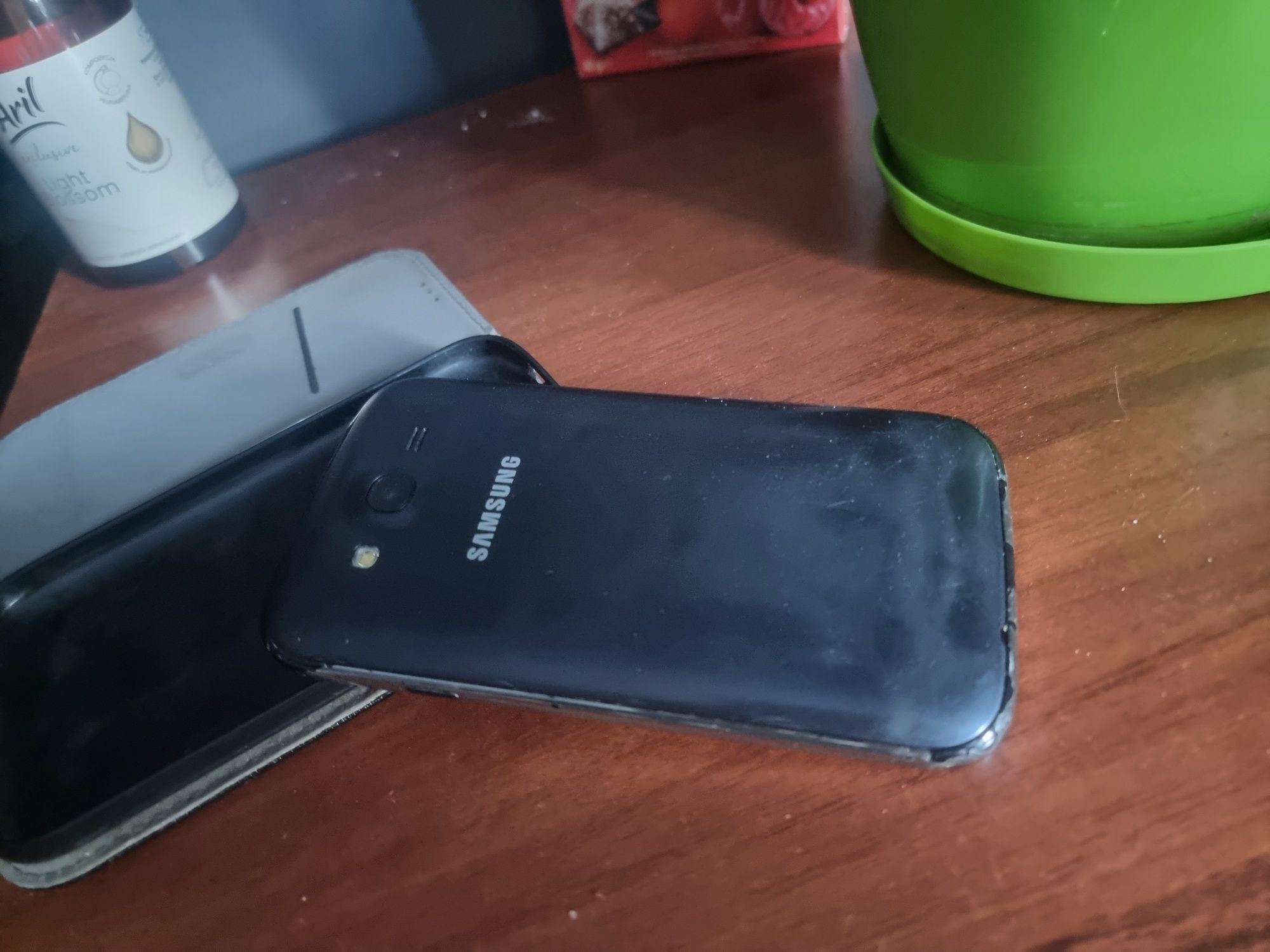 Samsung Grand Neo plus +